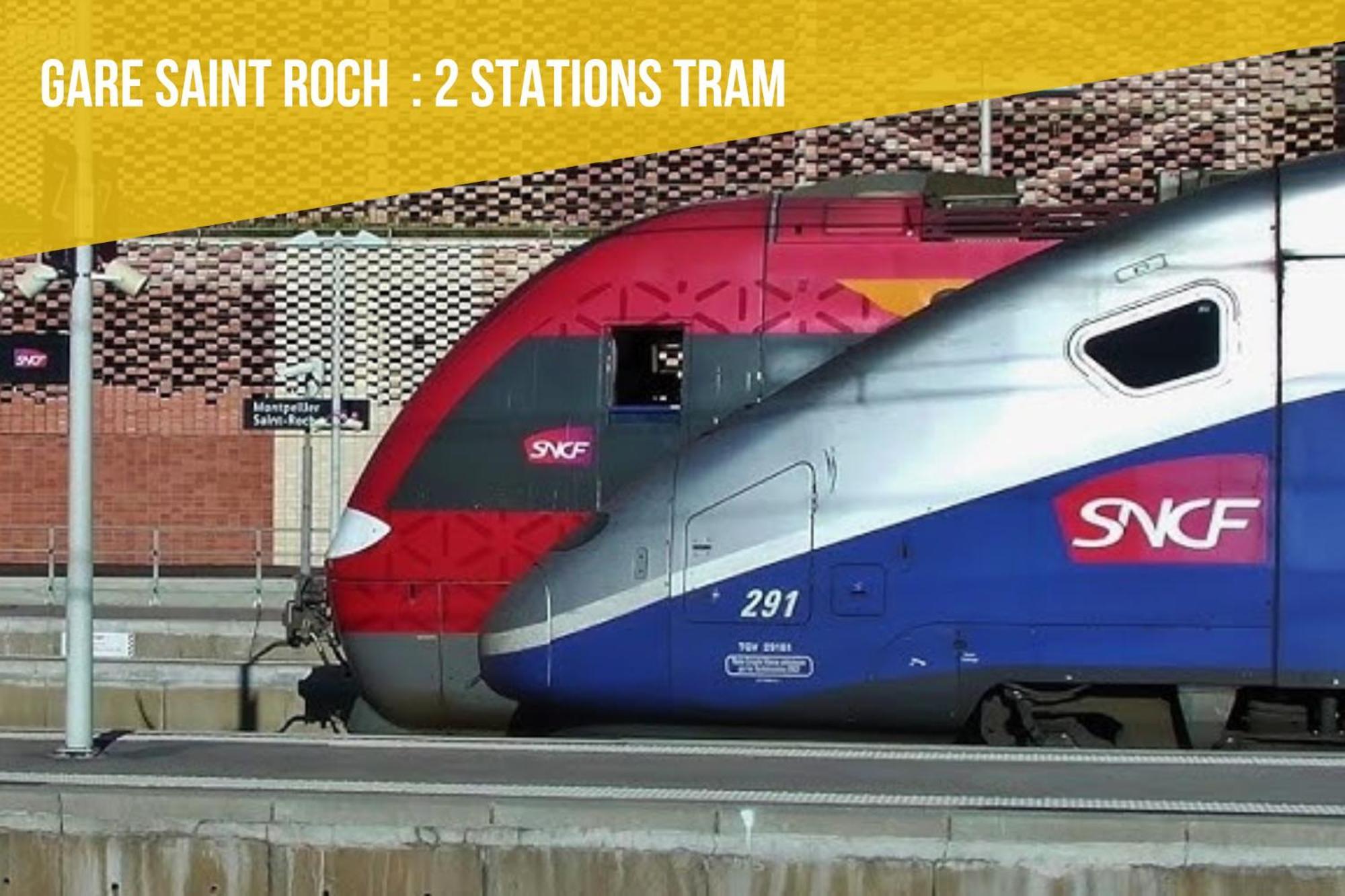 Le Chapeau Rouge - Centre Historique - Corum - Tramway - Climatisation مونبيلييه المظهر الخارجي الصورة